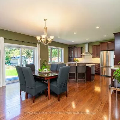 222, Glenn, Stroud, Innisfil