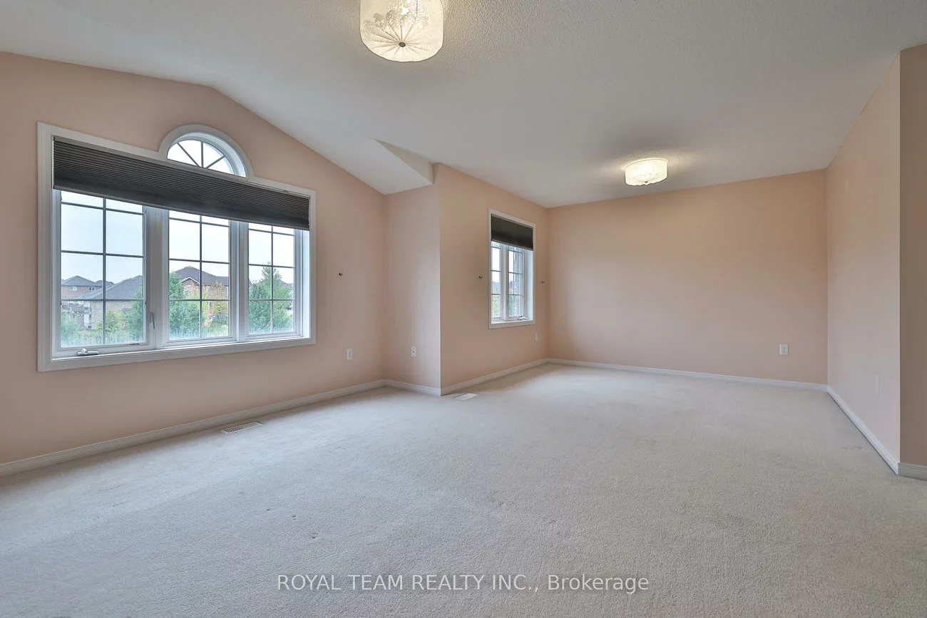 1398, Hunter, Alcona, Innisfil