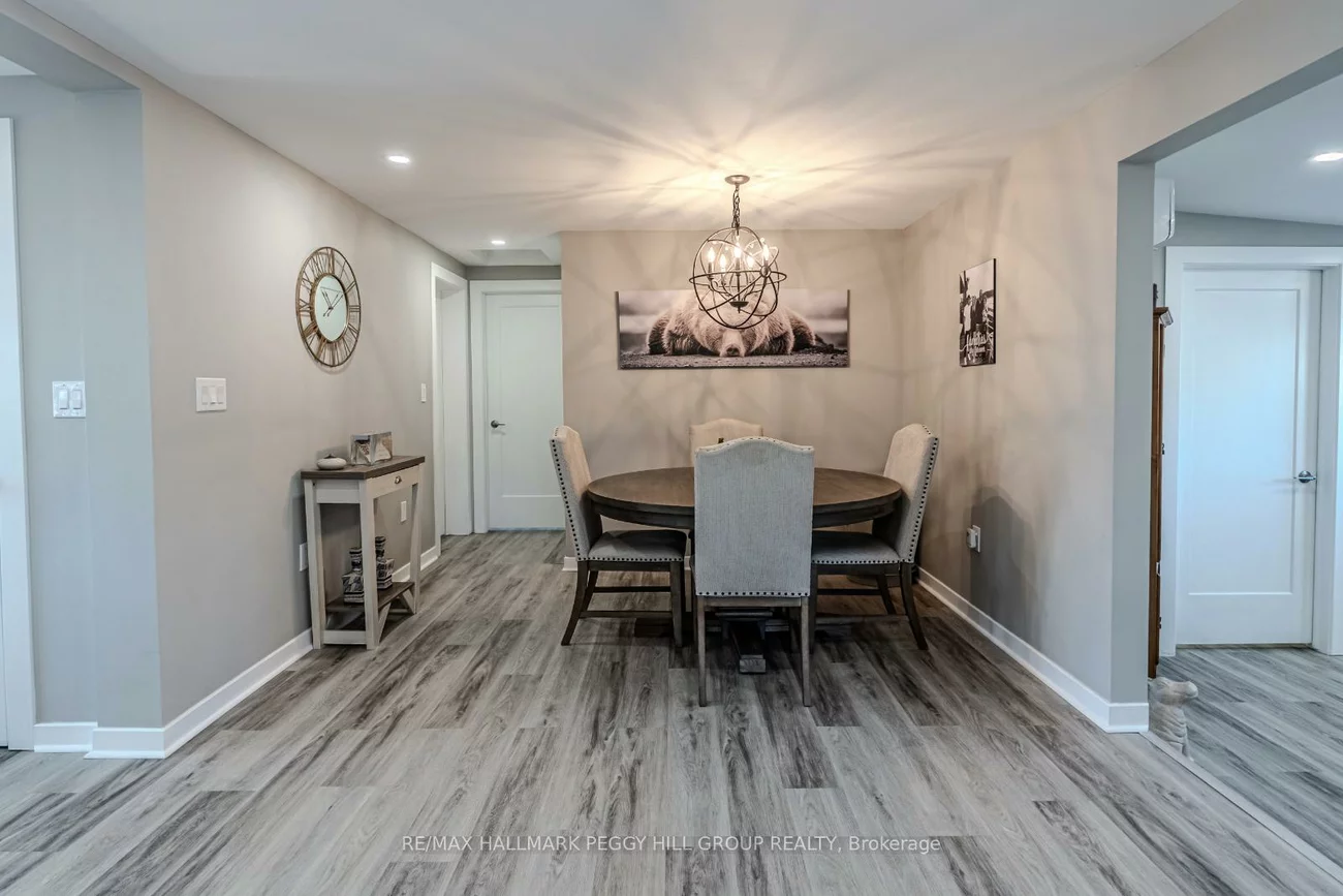 10, Nettles Cove, Rural Innisfil, Innisfil