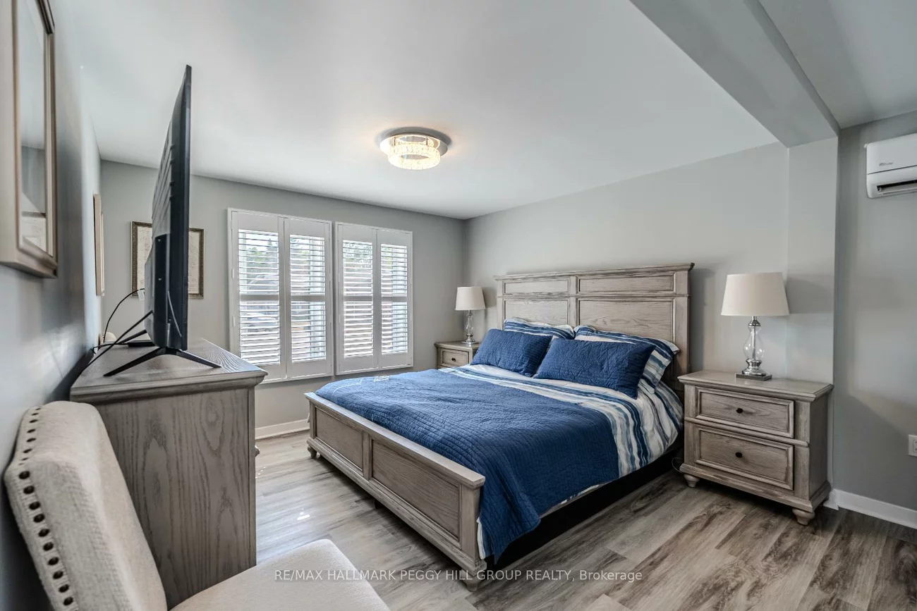10, Nettles Cove, Rural Innisfil, Innisfil