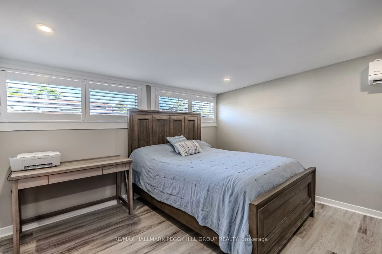 10, Nettles Cove, Rural Innisfil, Innisfil