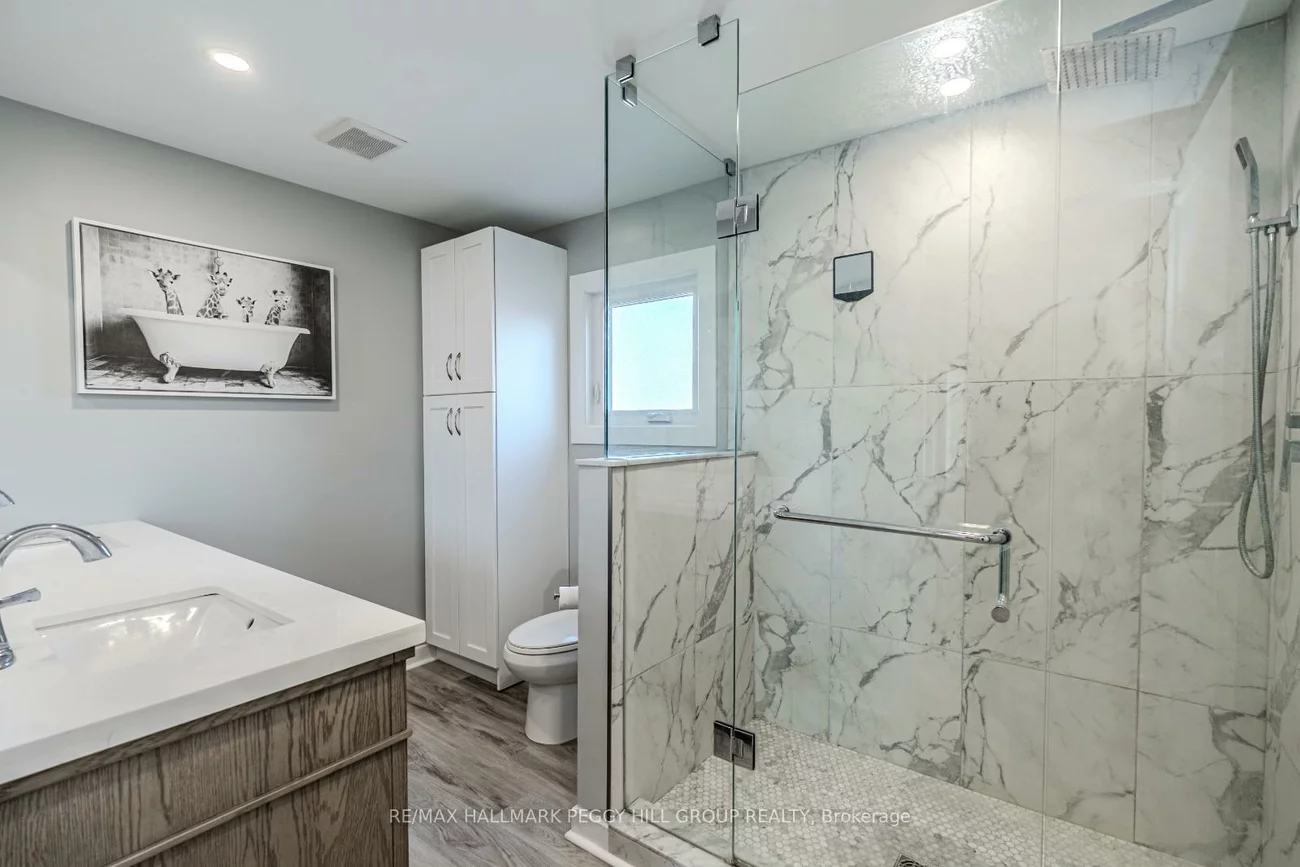 10, Nettles Cove, Rural Innisfil, Innisfil