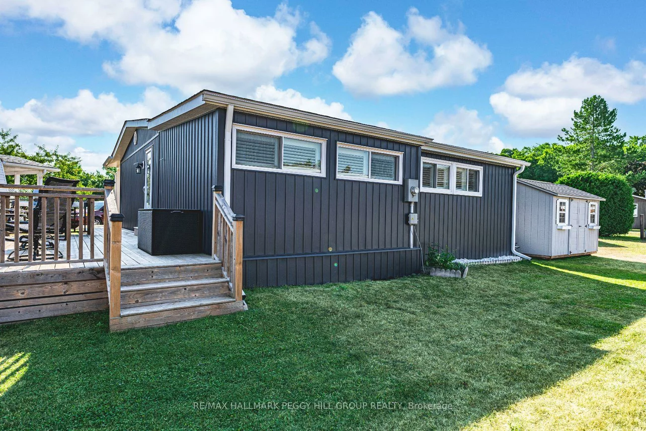 10, Nettles Cove, Rural Innisfil, Innisfil