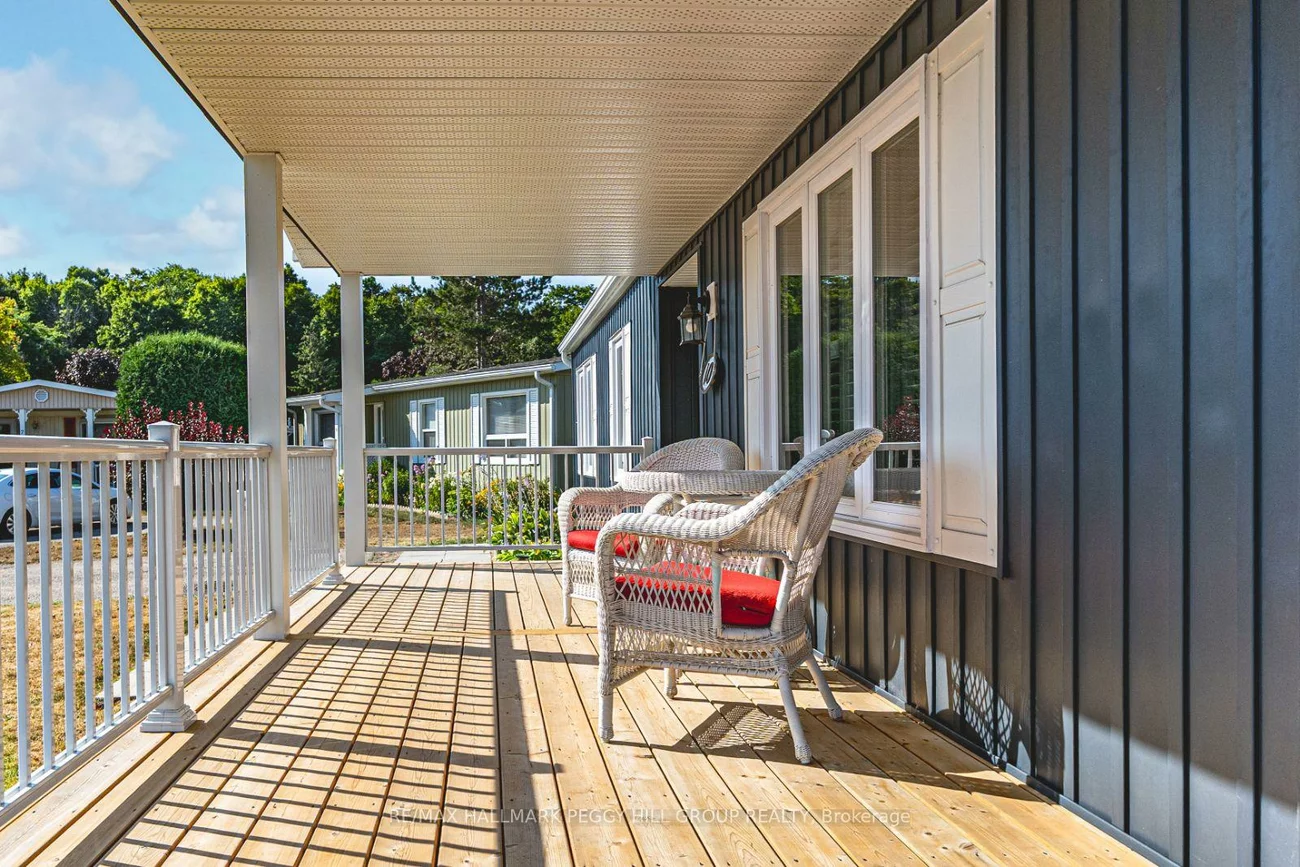 10, Nettles Cove, Rural Innisfil, Innisfil