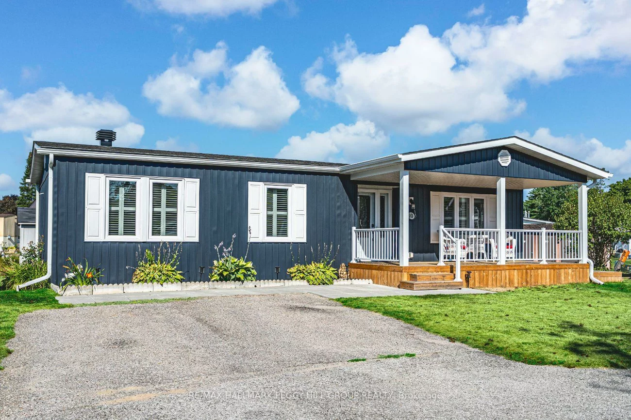10, Nettles Cove, Rural Innisfil, Innisfil