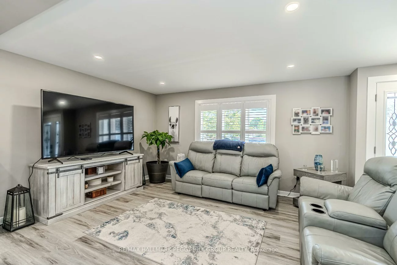 10, Nettles Cove, Rural Innisfil, Innisfil