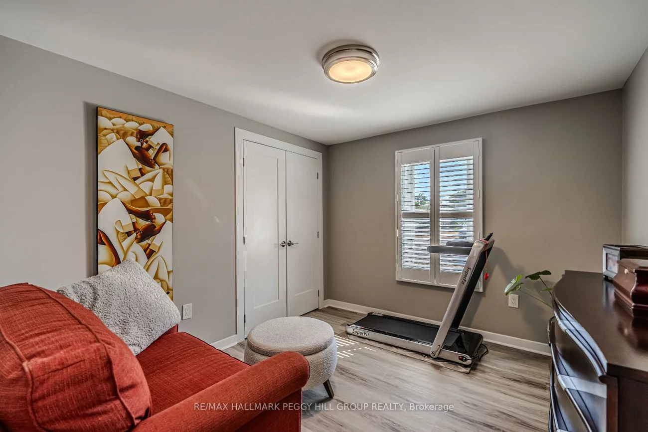 10, Nettles Cove, Rural Innisfil, Innisfil