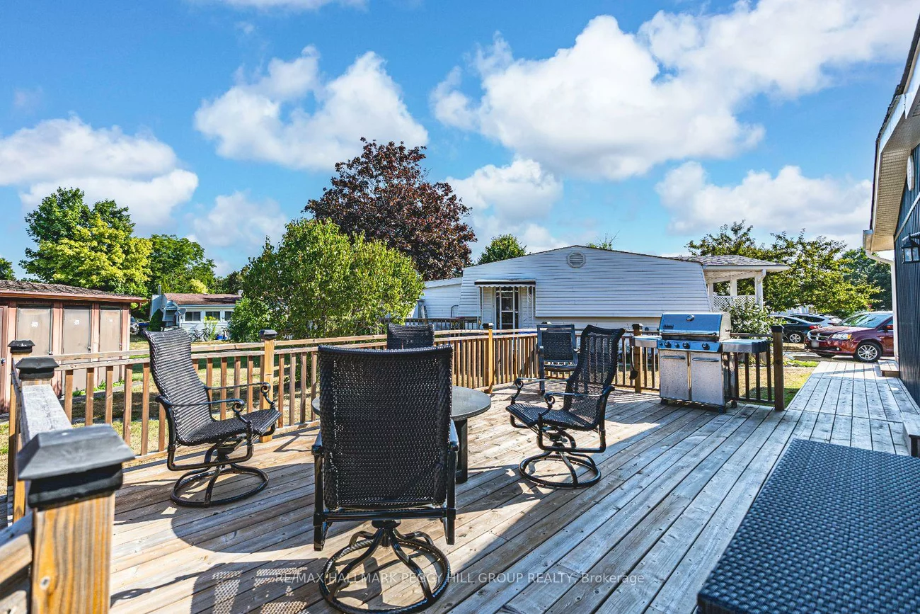 10, Nettles Cove, Rural Innisfil, Innisfil