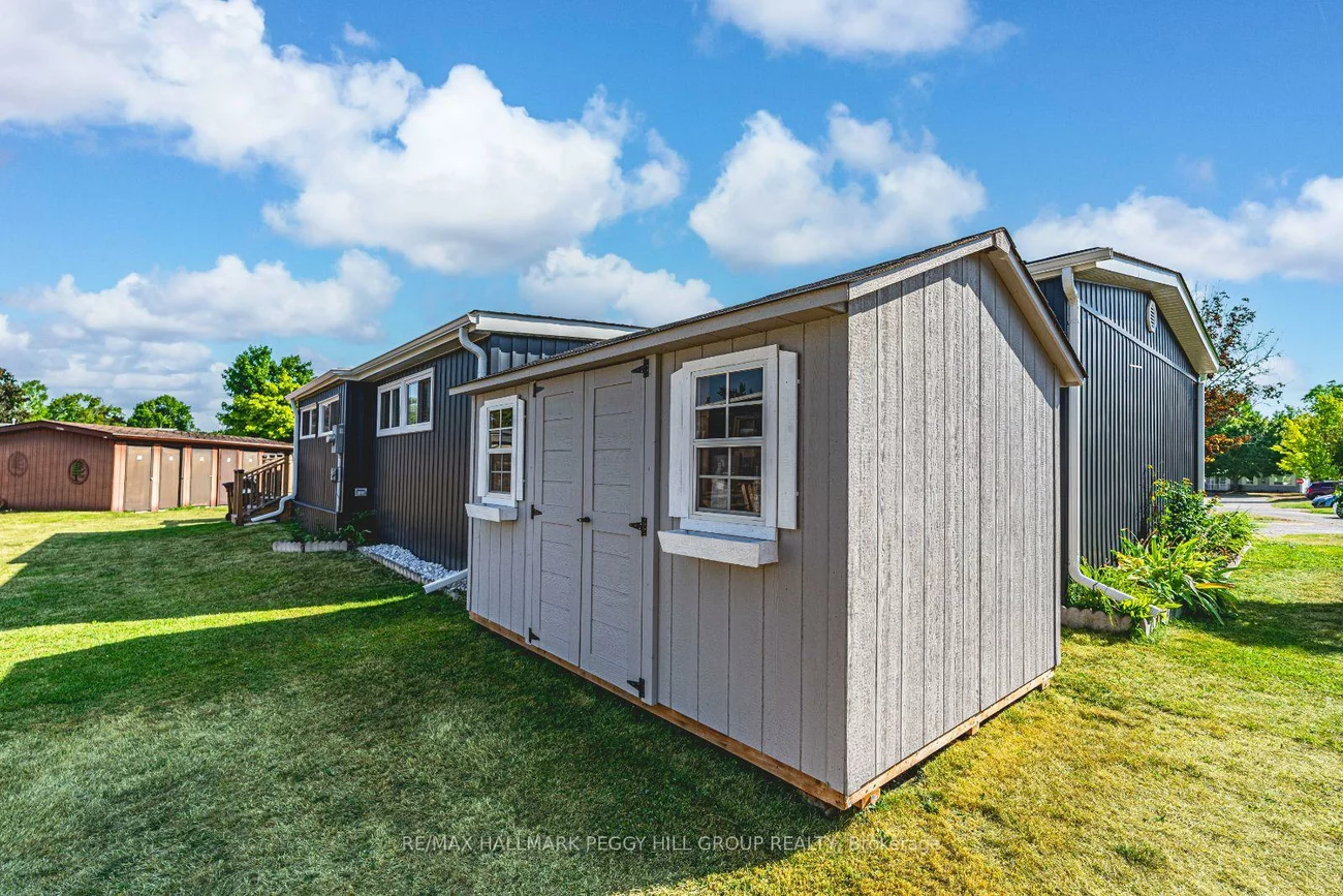 10, Nettles Cove, Rural Innisfil, Innisfil