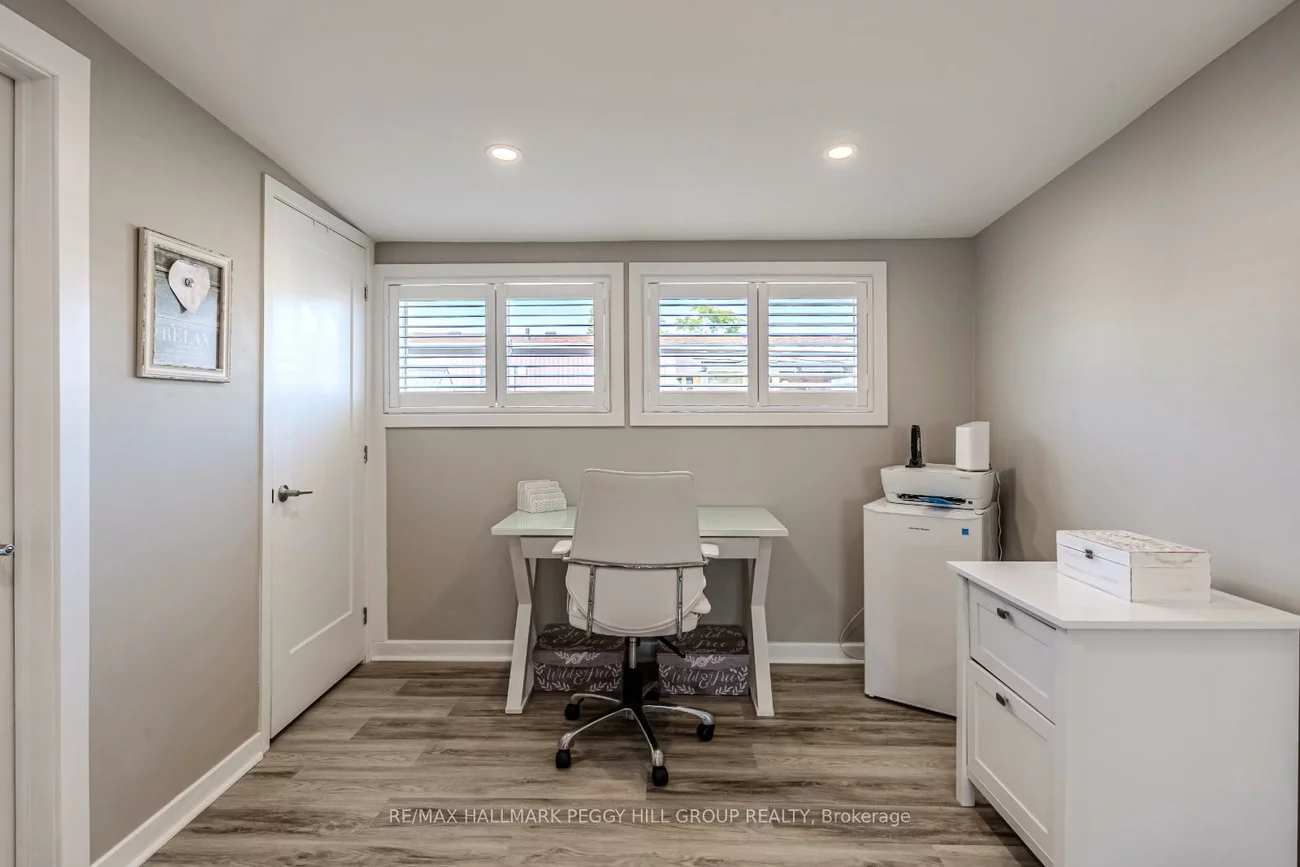 10, Nettles Cove, Rural Innisfil, Innisfil