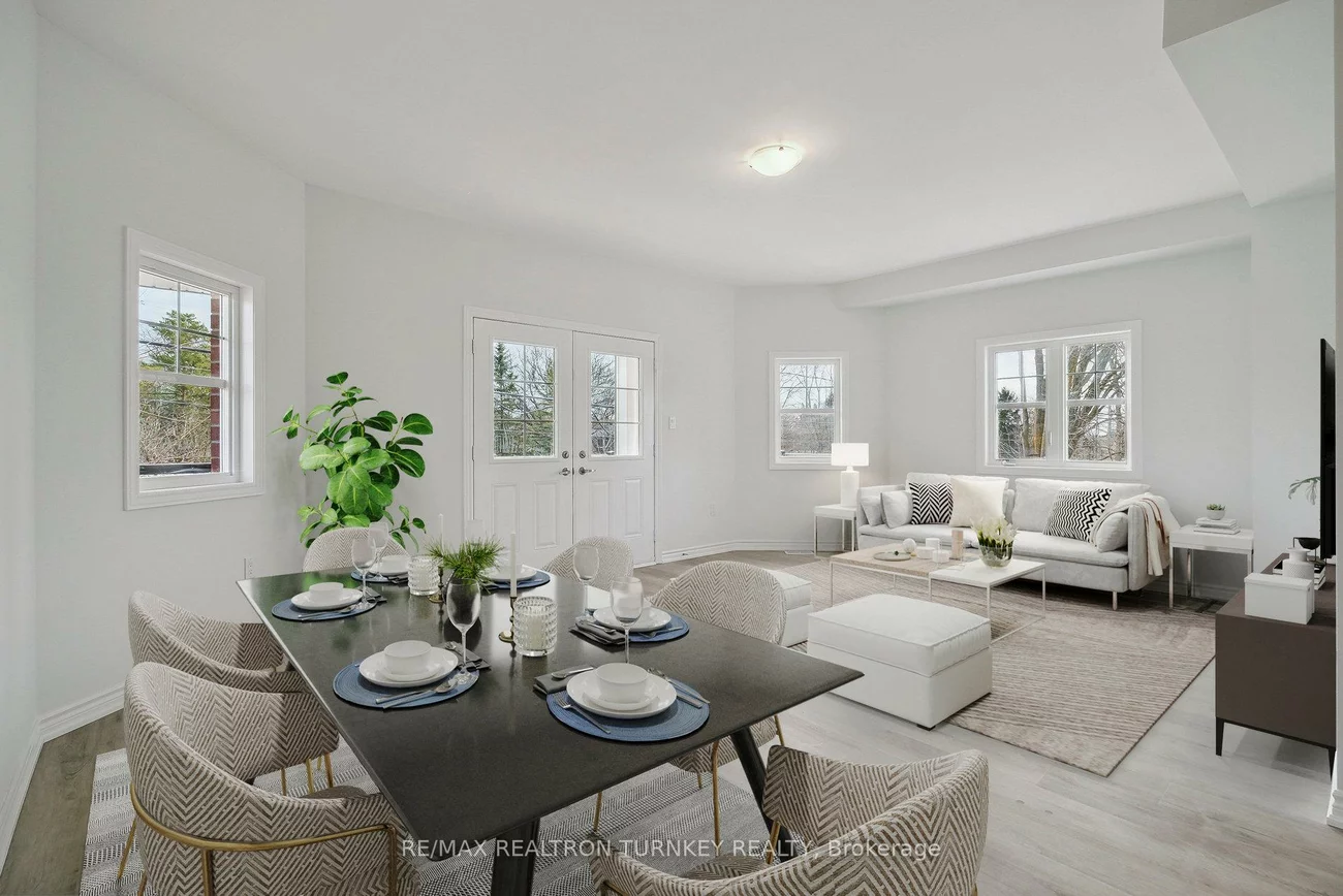 2, Ravenscraig, Cookstown, Innisfil
