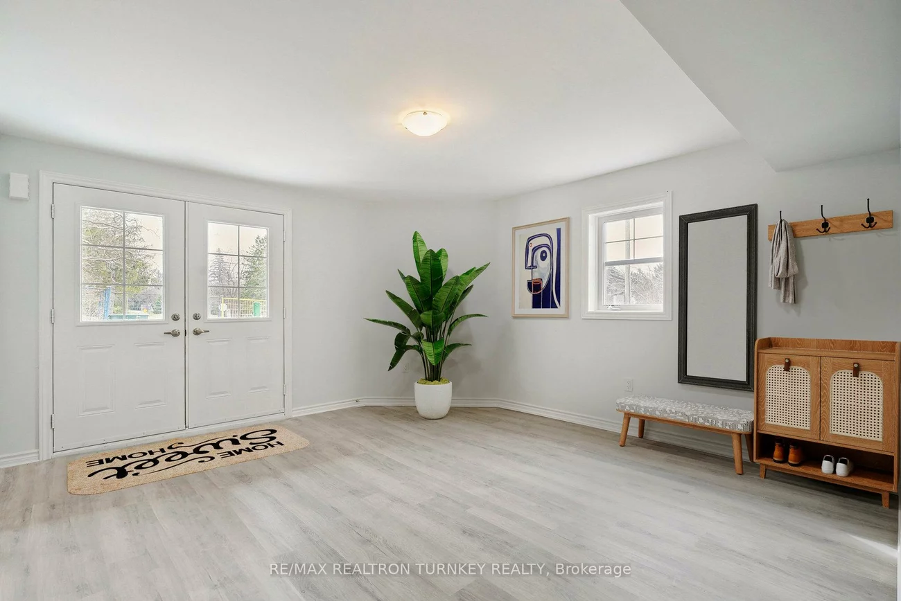 2, Ravenscraig, Cookstown, Innisfil