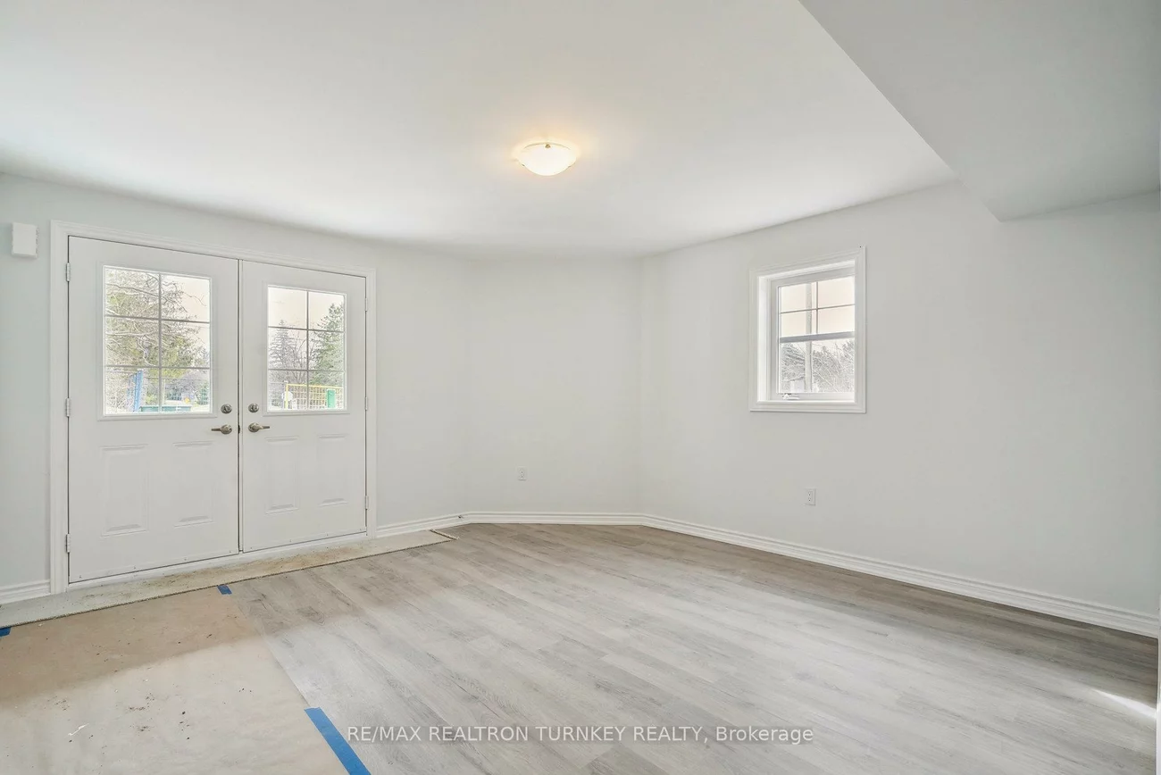 2, Ravenscraig, Cookstown, Innisfil