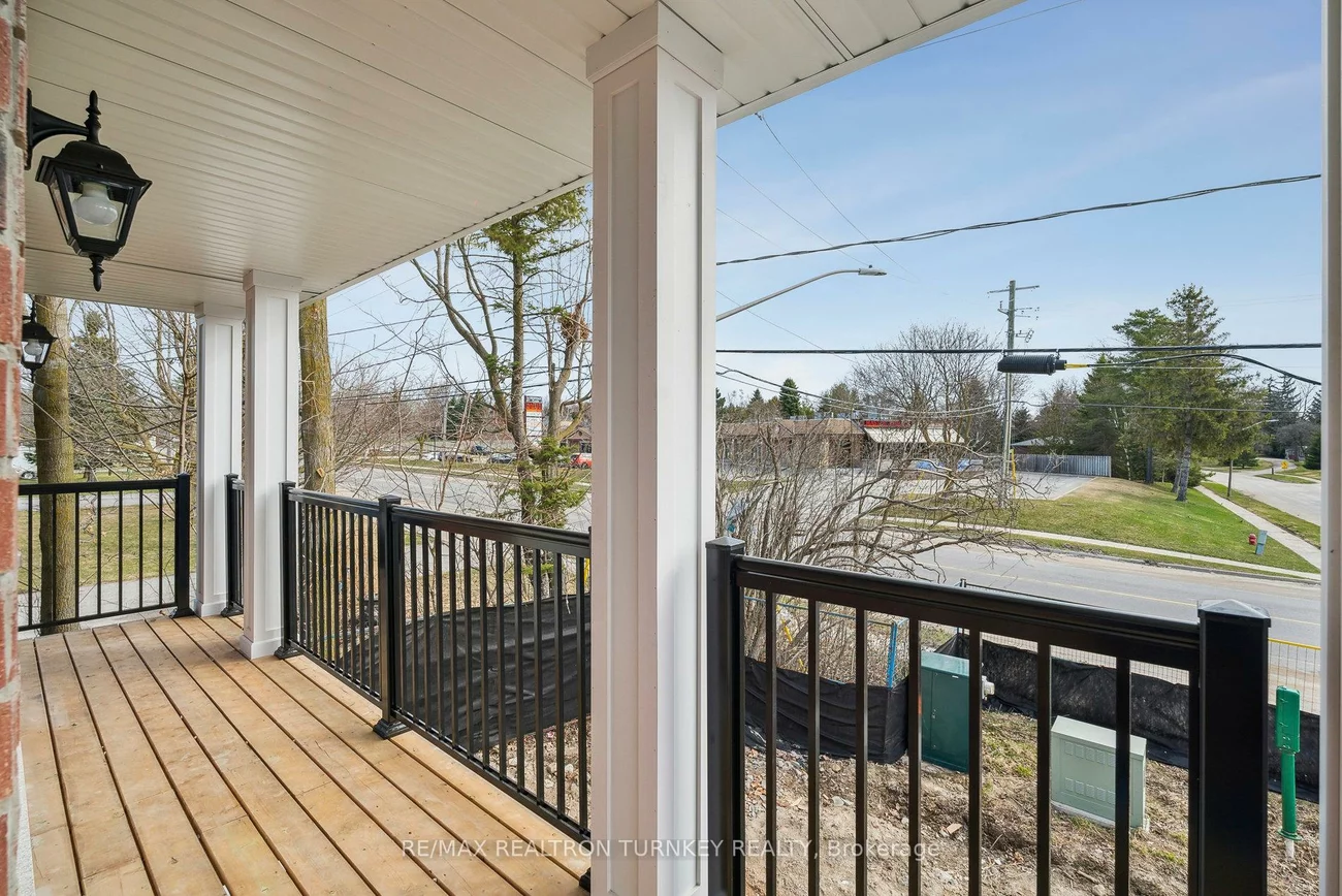 2, Ravenscraig, Cookstown, Innisfil