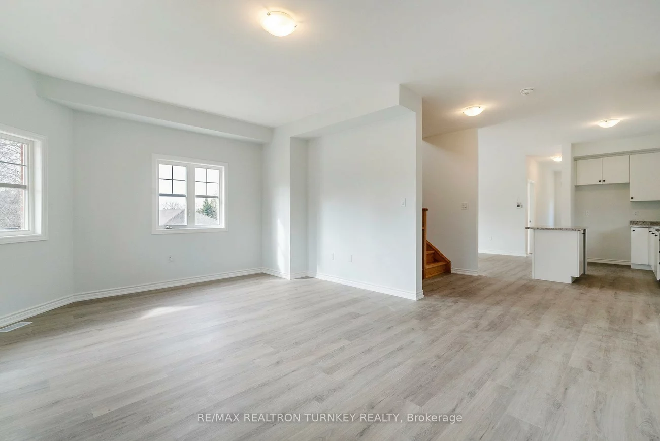 2, Ravenscraig, Cookstown, Innisfil