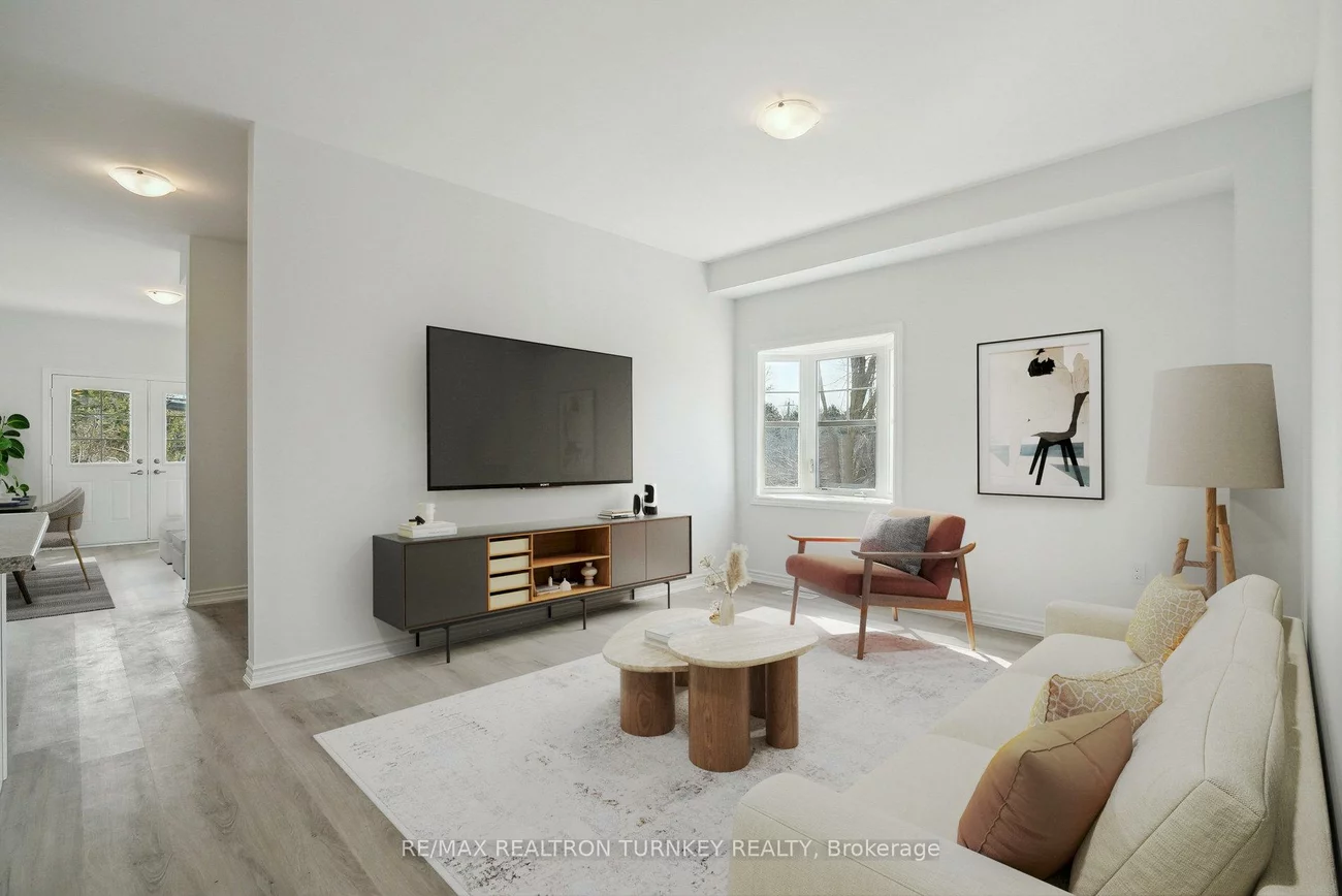2, Ravenscraig, Cookstown, Innisfil