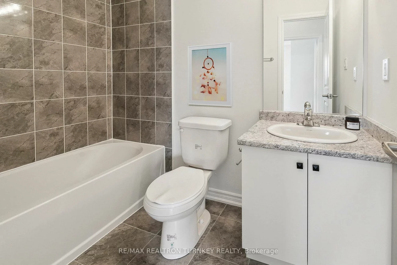 2, Ravenscraig, Cookstown, Innisfil