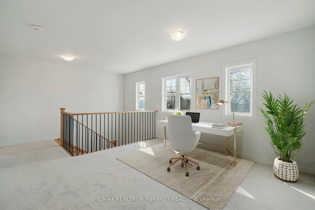 2, Ravenscraig, Cookstown, Innisfil
