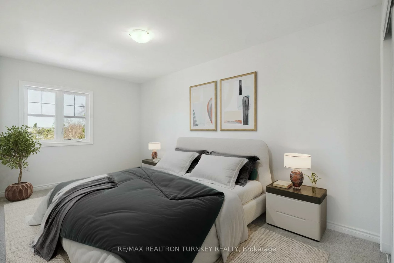 2, Ravenscraig, Cookstown, Innisfil