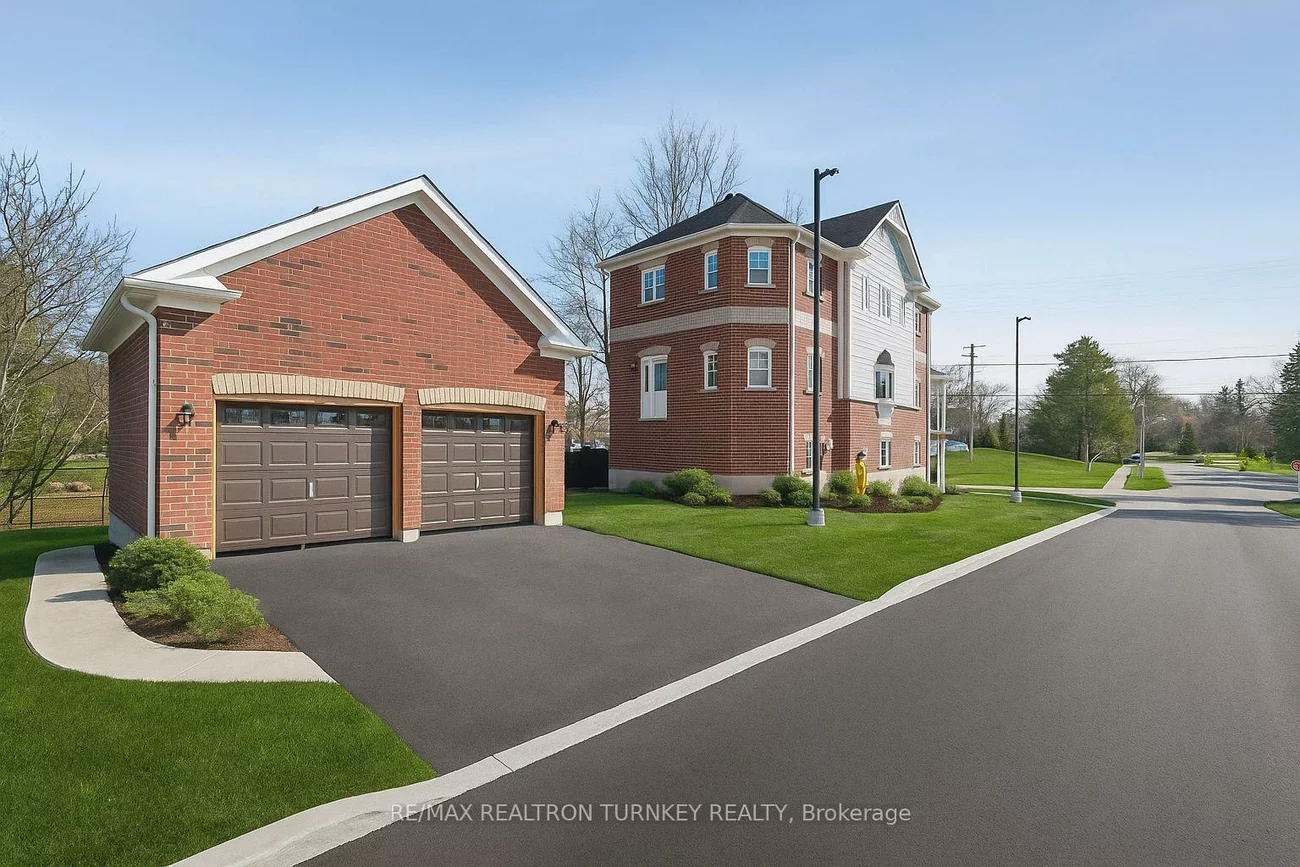 2, Ravenscraig, Cookstown, Innisfil
