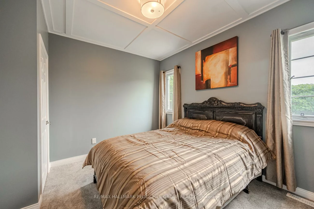 1923, 10th, Stroud, Innisfil