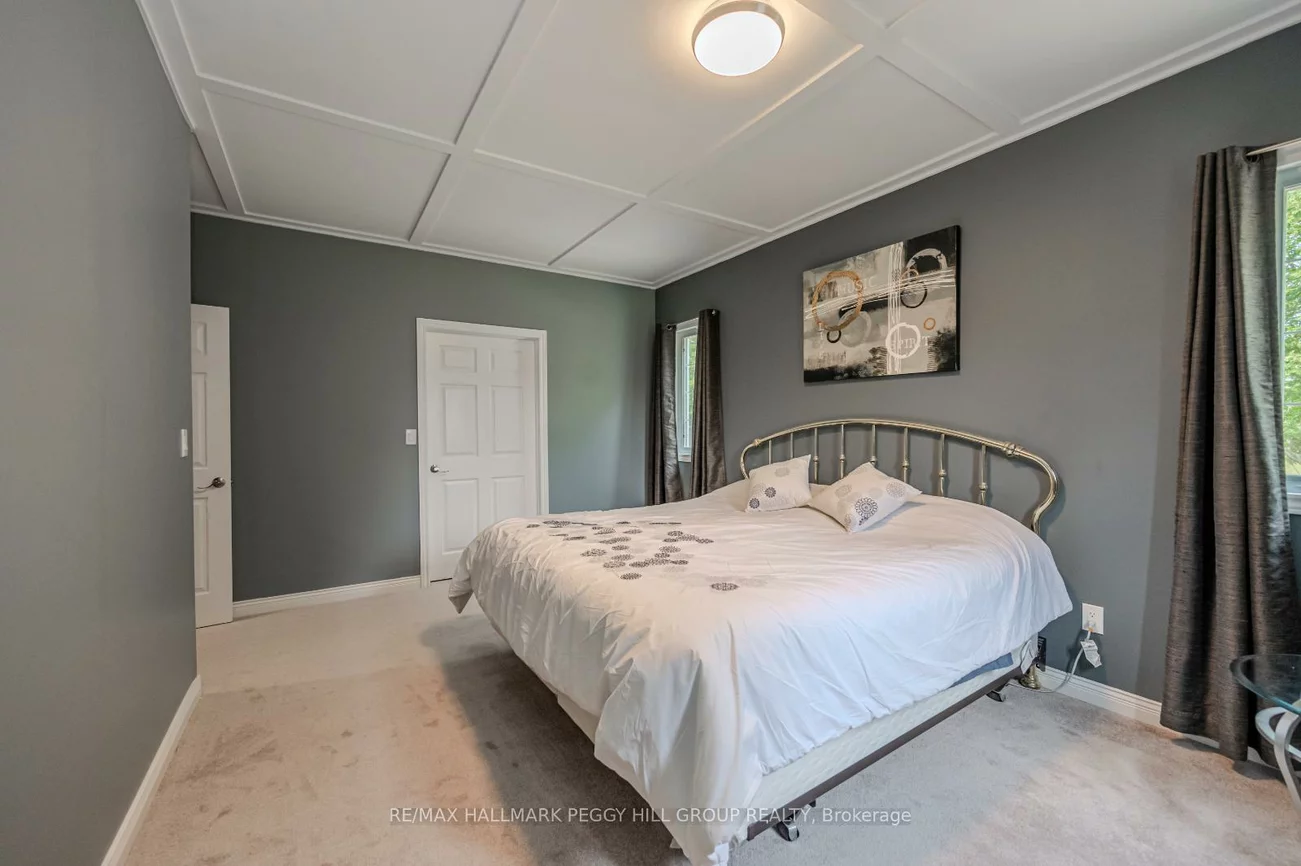1923, 10th, Stroud, Innisfil
