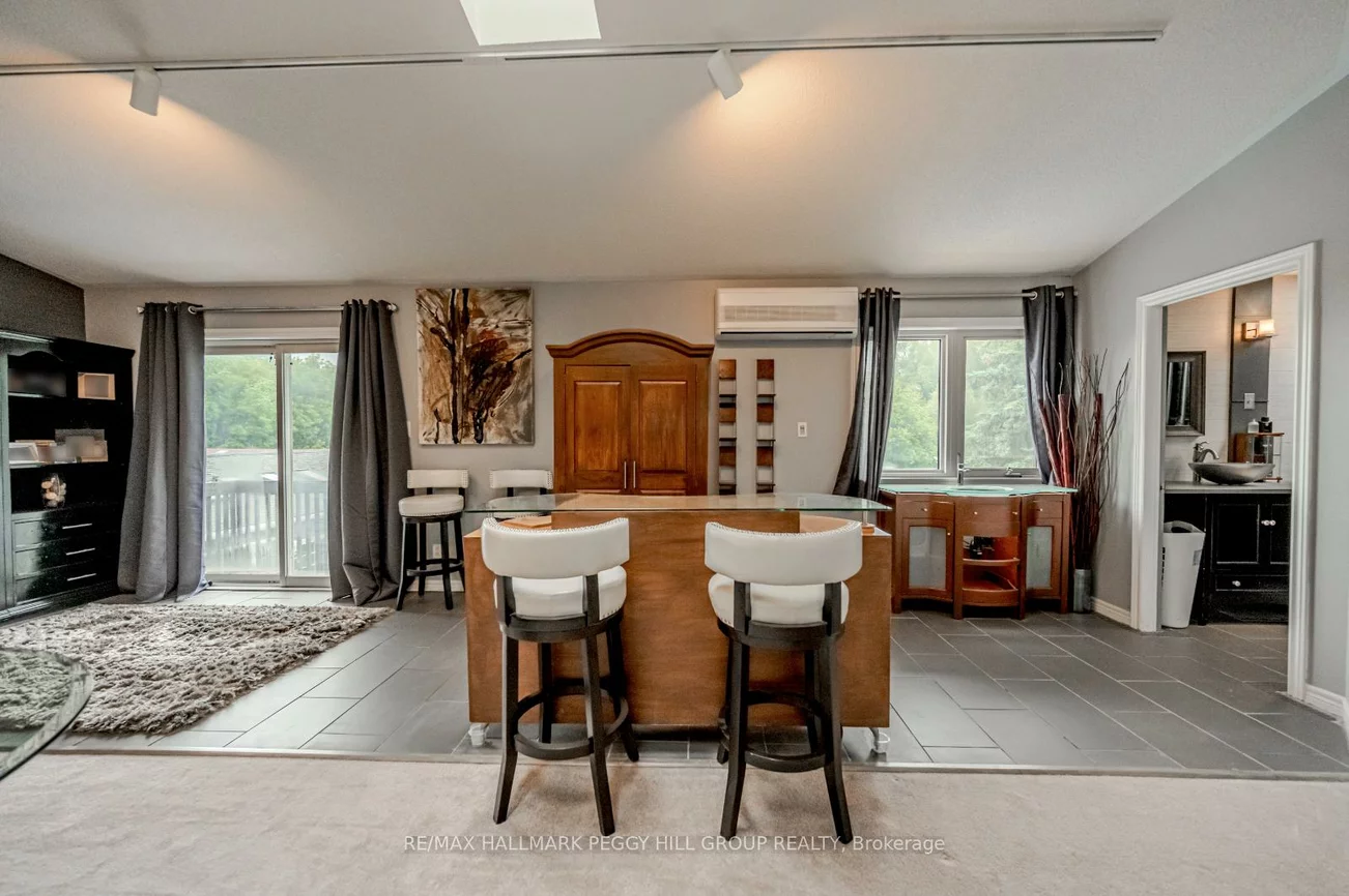 1923, 10th, Stroud, Innisfil