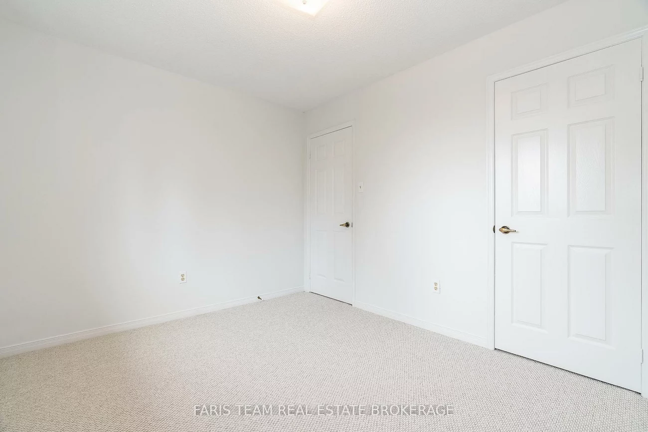 2, Heritage, Cookstown, Innisfil