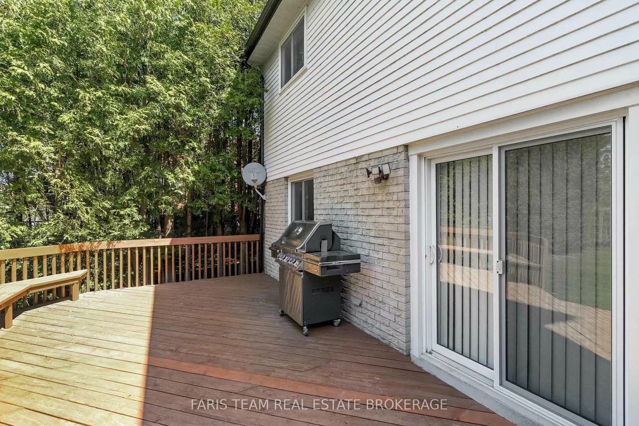 2, Heritage, Cookstown, Innisfil