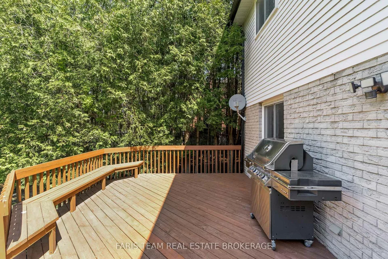 2, Heritage, Cookstown, Innisfil