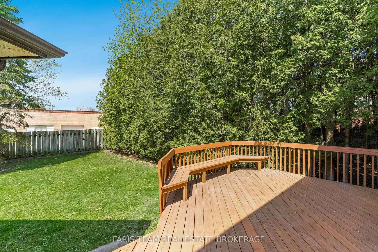 2, Heritage, Cookstown, Innisfil