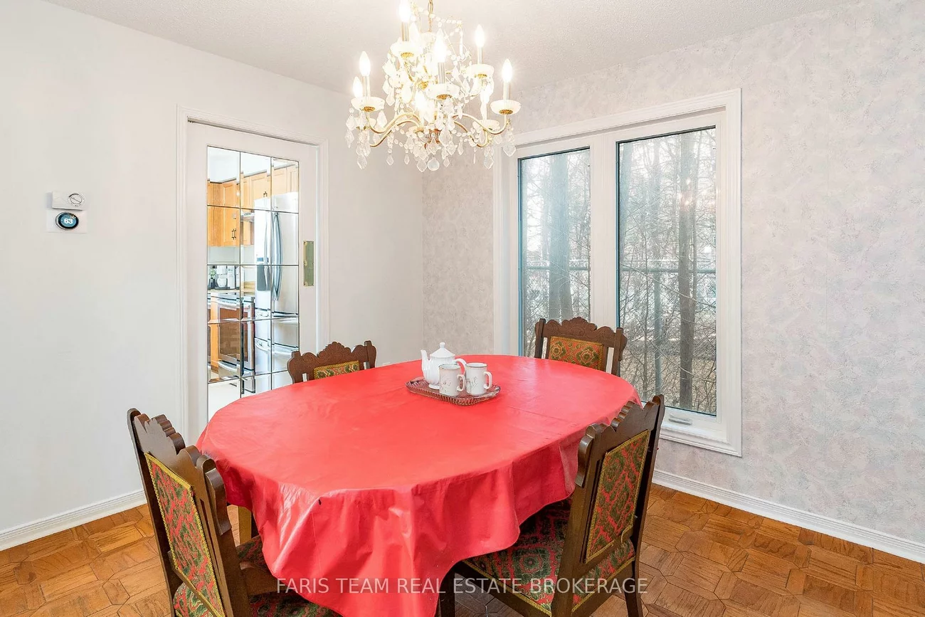 2, Heritage, Cookstown, Innisfil