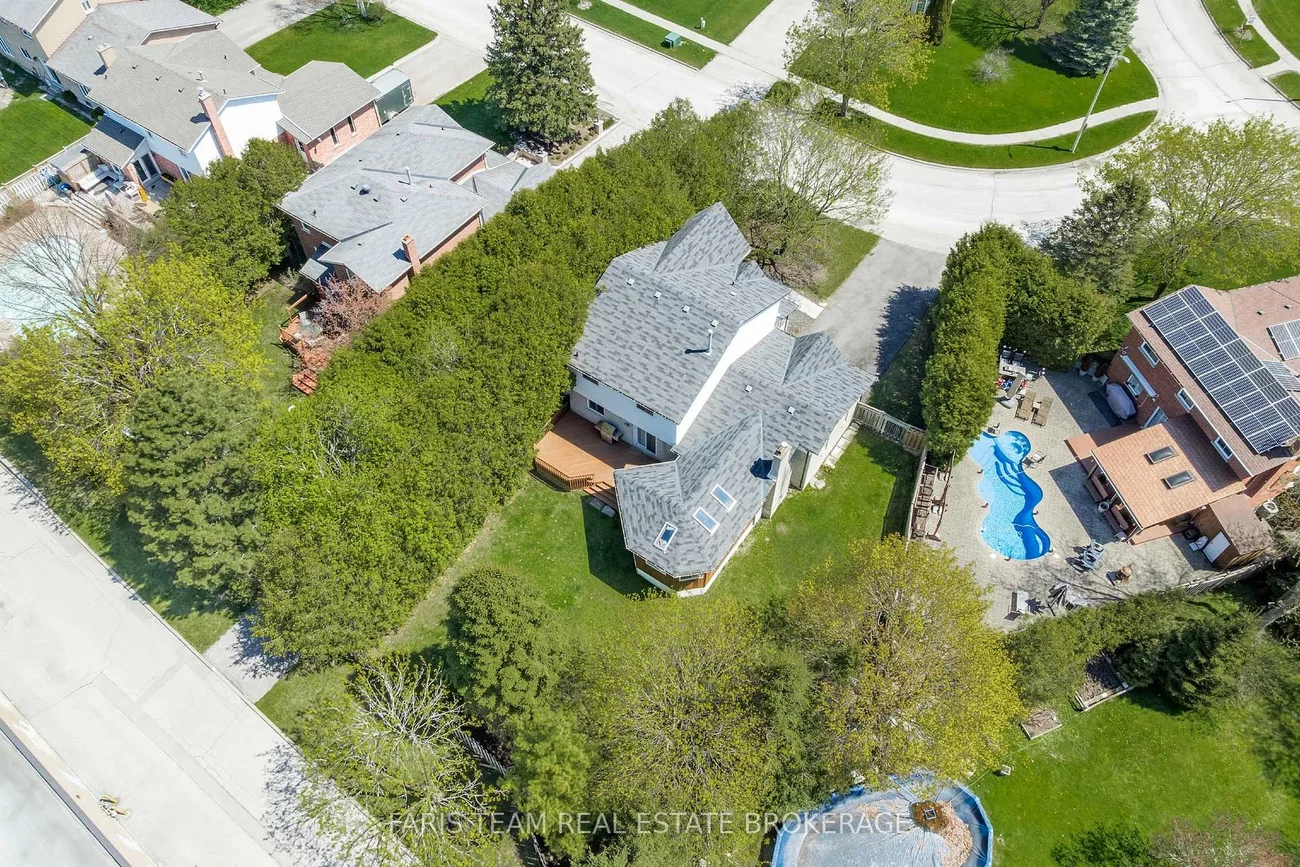 2, Heritage, Cookstown, Innisfil