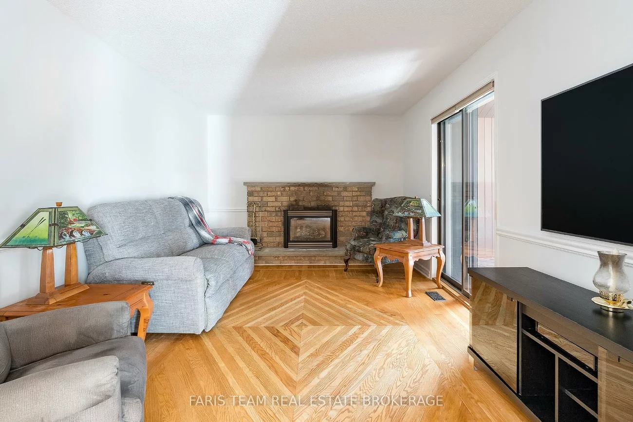 2, Heritage, Cookstown, Innisfil