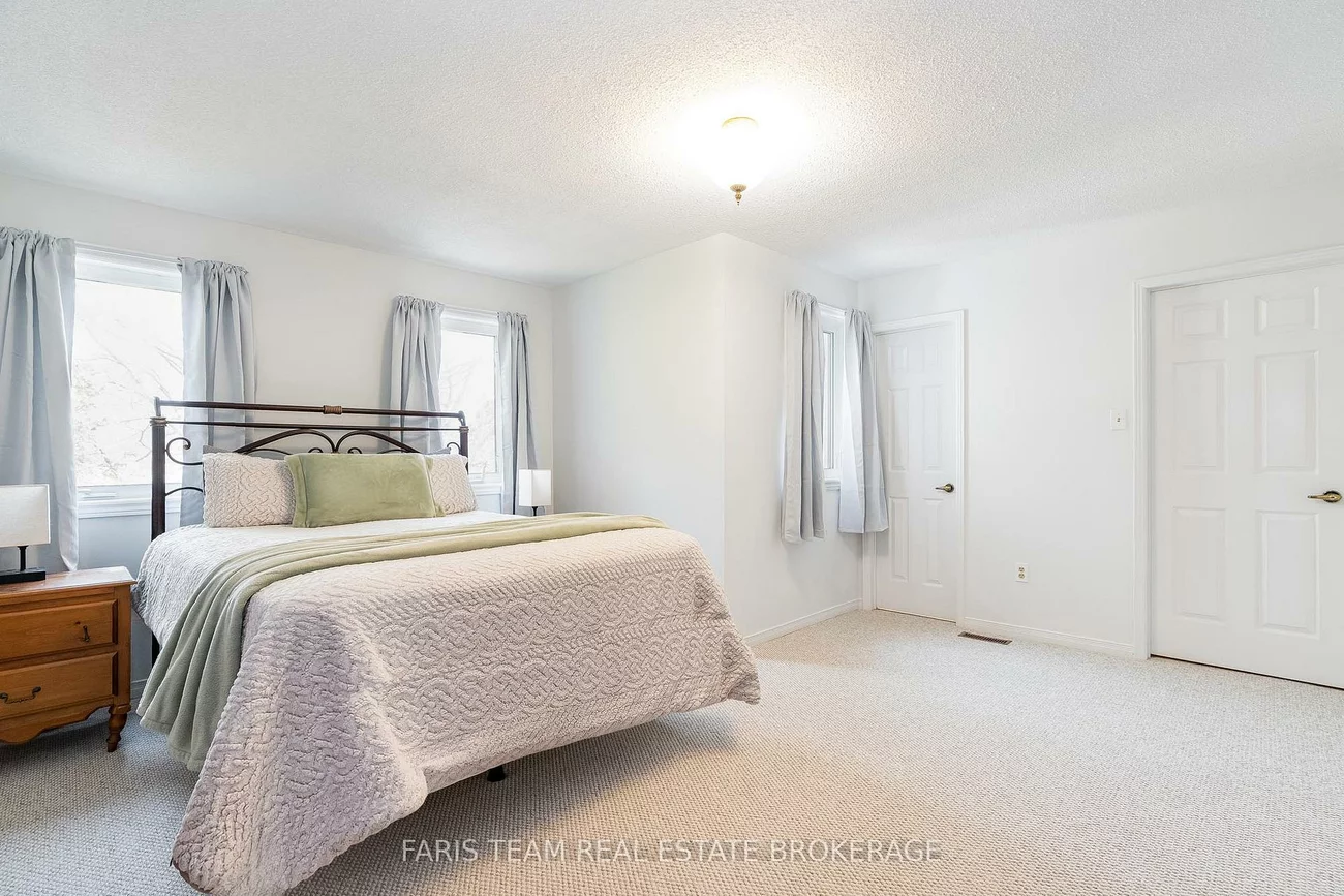 2, Heritage, Cookstown, Innisfil