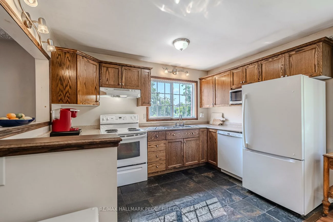 250, Sunnybrae, Stroud, Innisfil