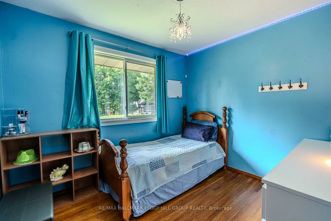 250, Sunnybrae, Stroud, Innisfil