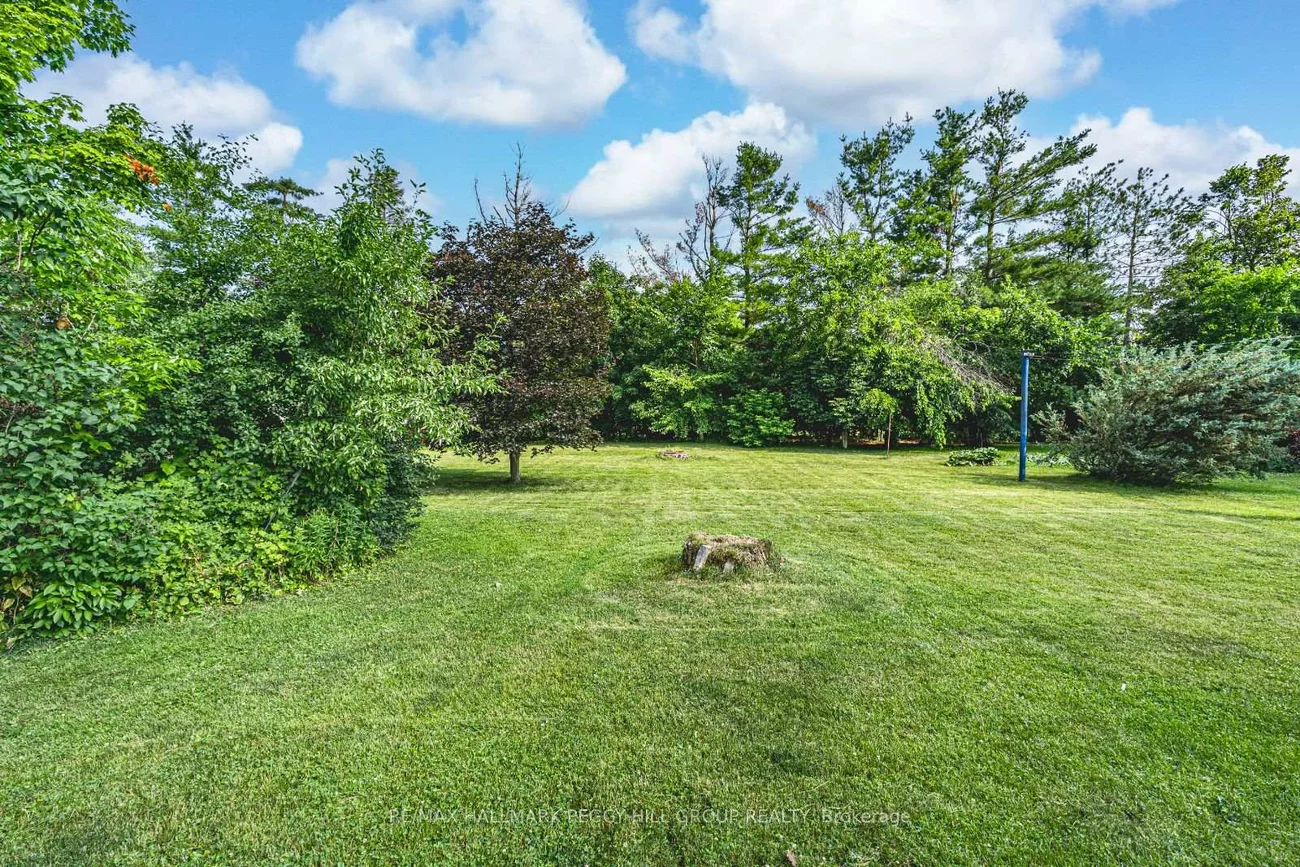 250, Sunnybrae, Stroud, Innisfil