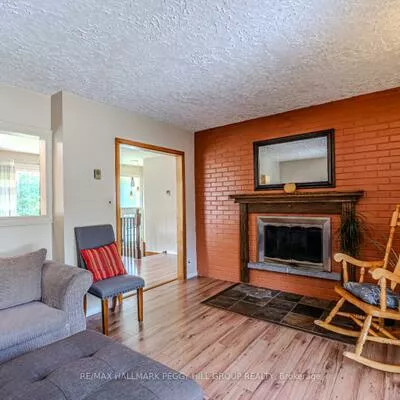 250, Sunnybrae, Stroud, Innisfil