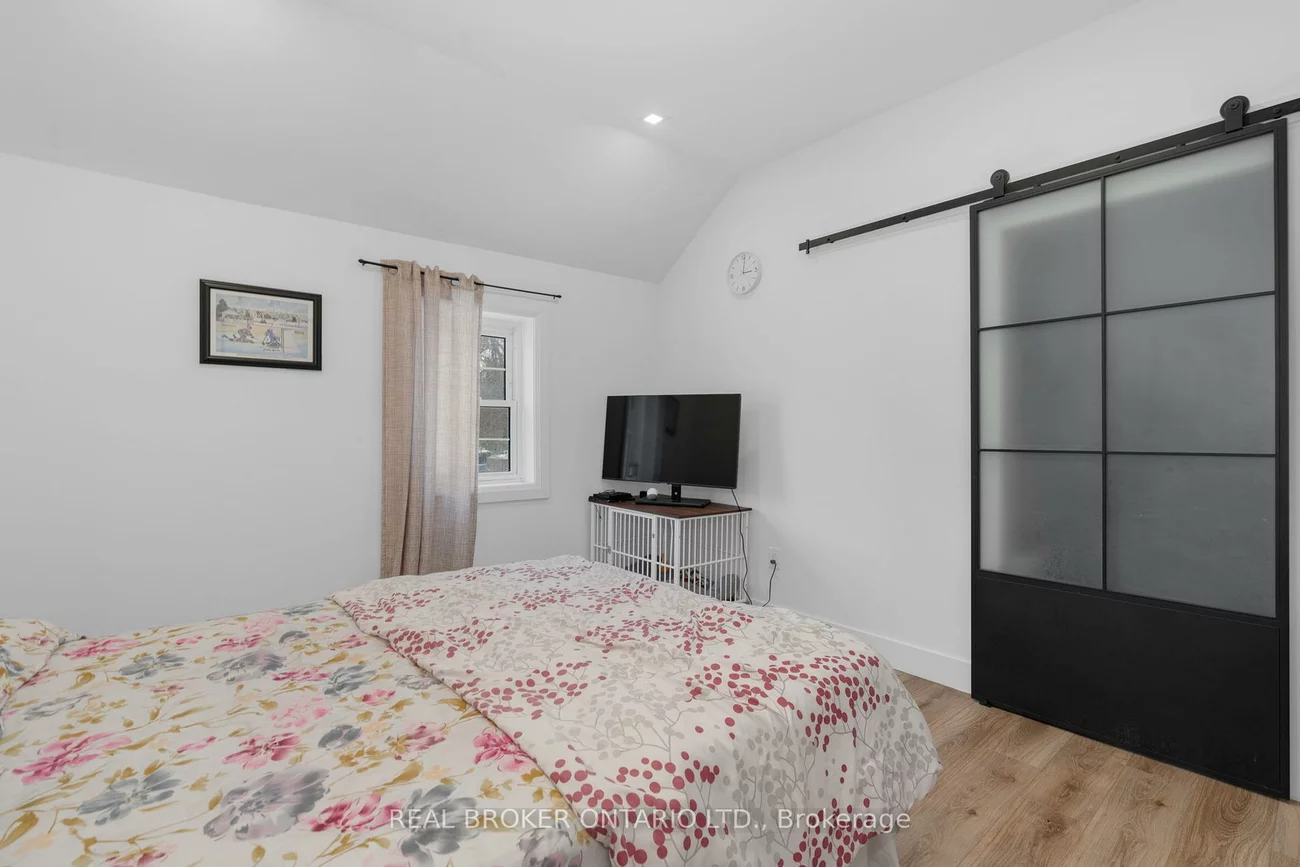 1, Dufferin, Cookstown, Innisfil