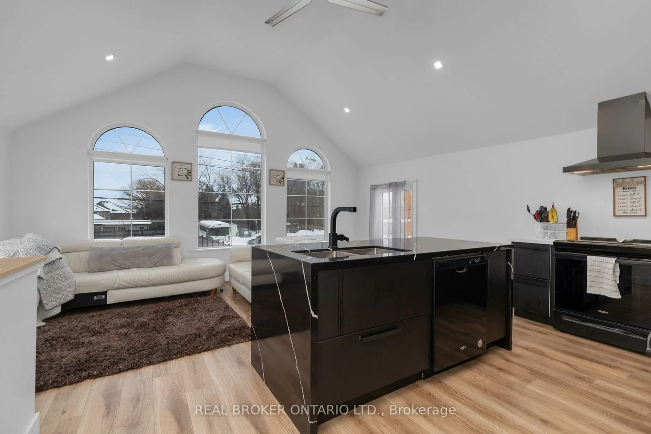 1, Dufferin, Cookstown, Innisfil