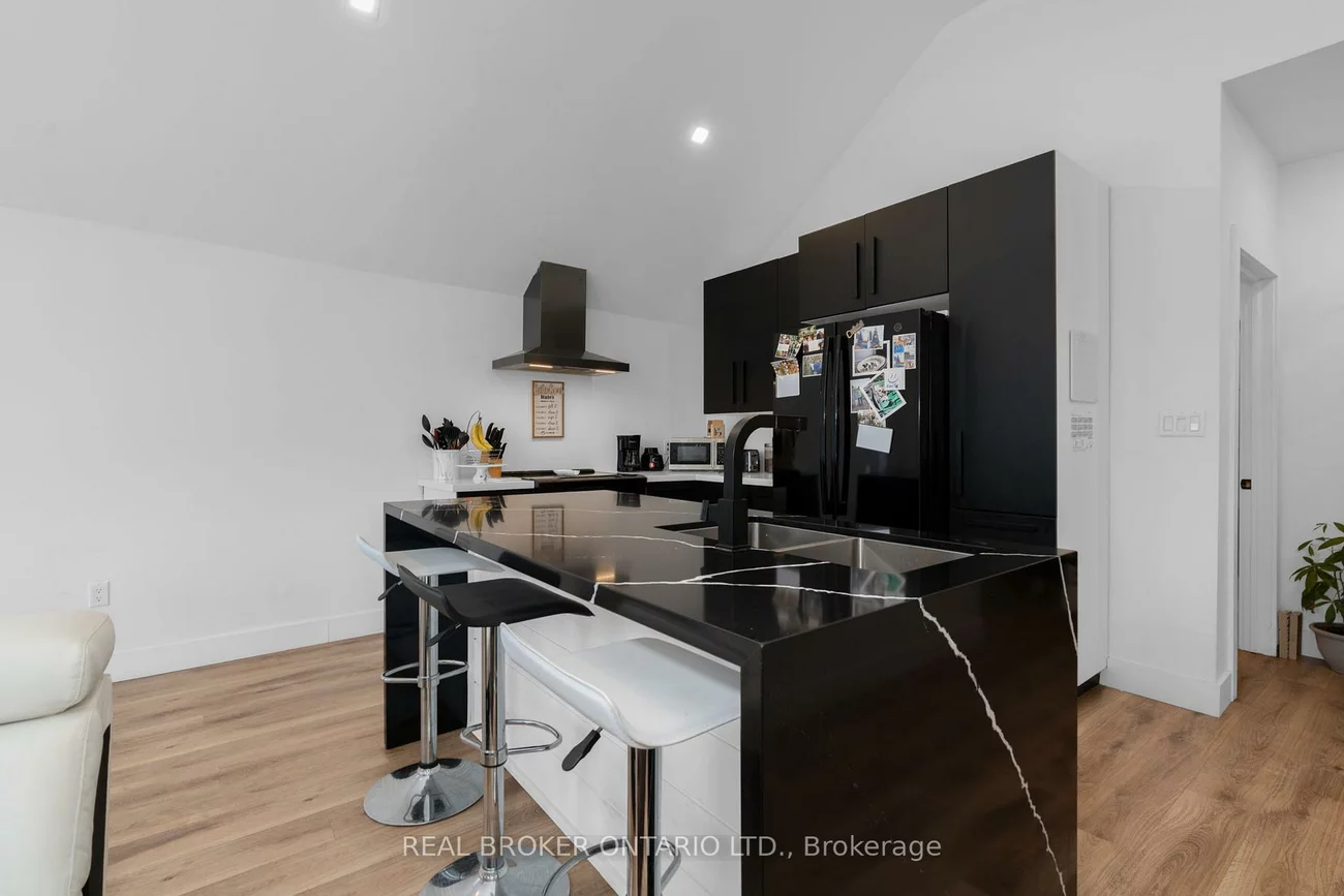 1, Dufferin, Cookstown, Innisfil
