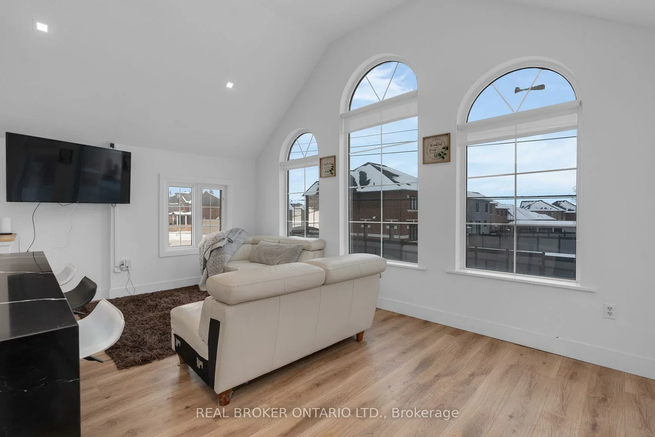 1, Dufferin, Cookstown, Innisfil