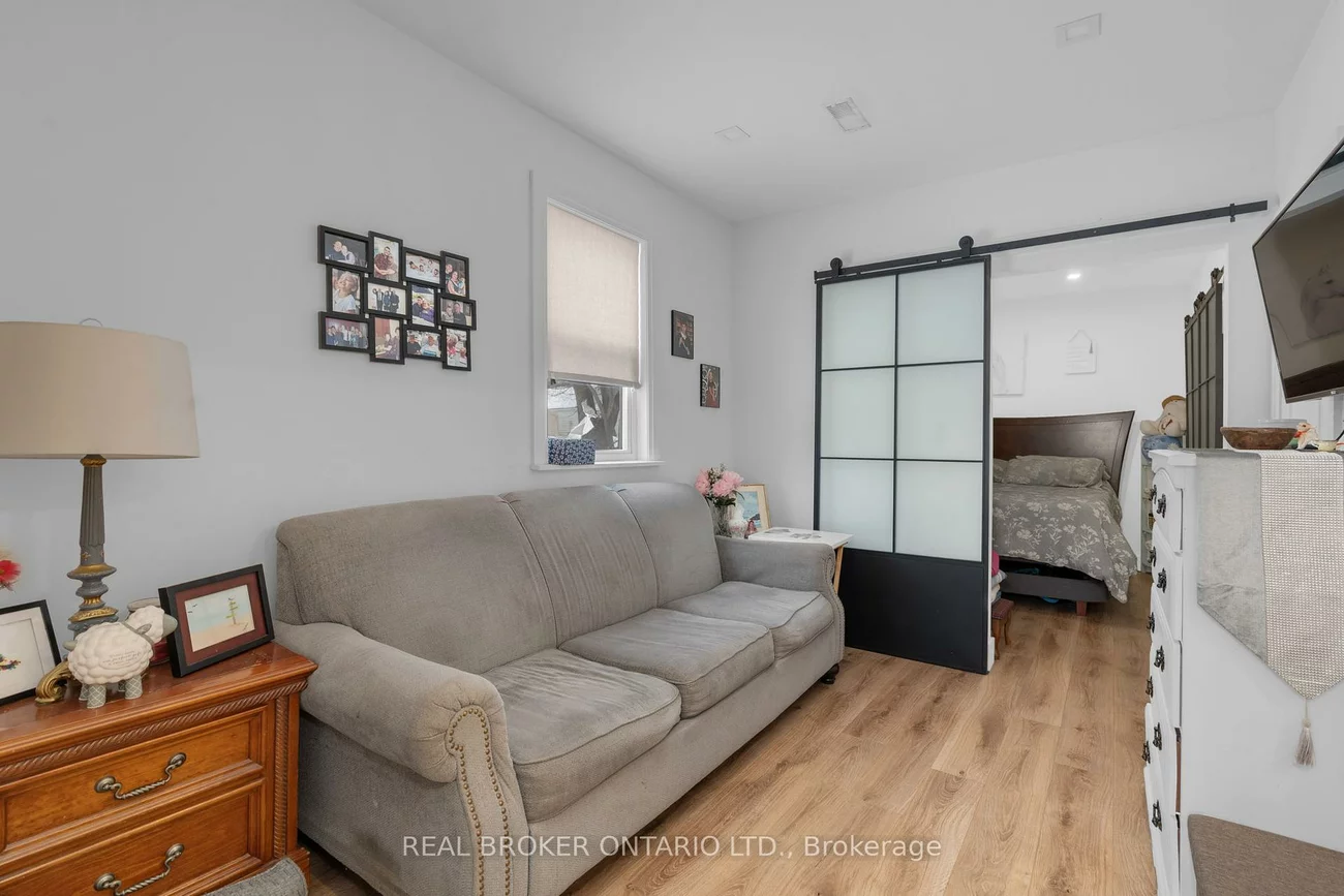 1, Dufferin, Cookstown, Innisfil