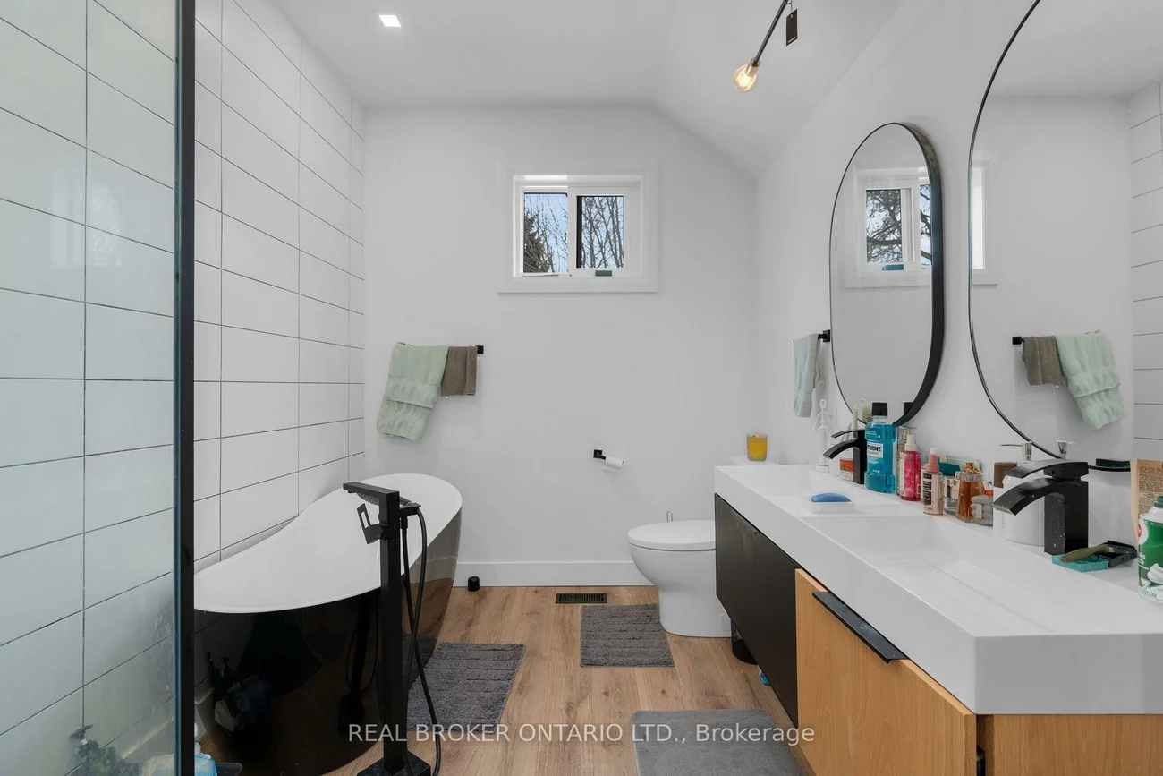 1, Dufferin, Cookstown, Innisfil