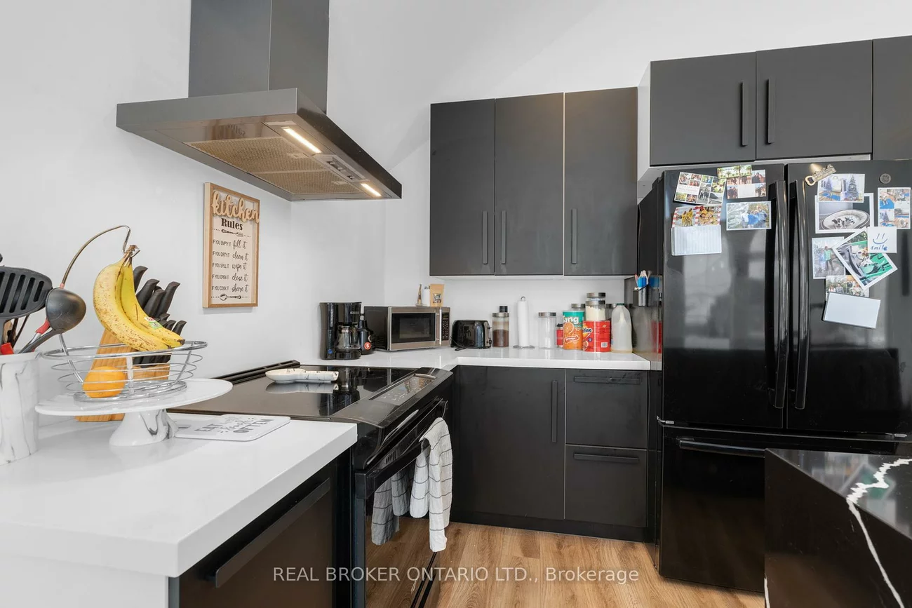 1, Dufferin, Cookstown, Innisfil
