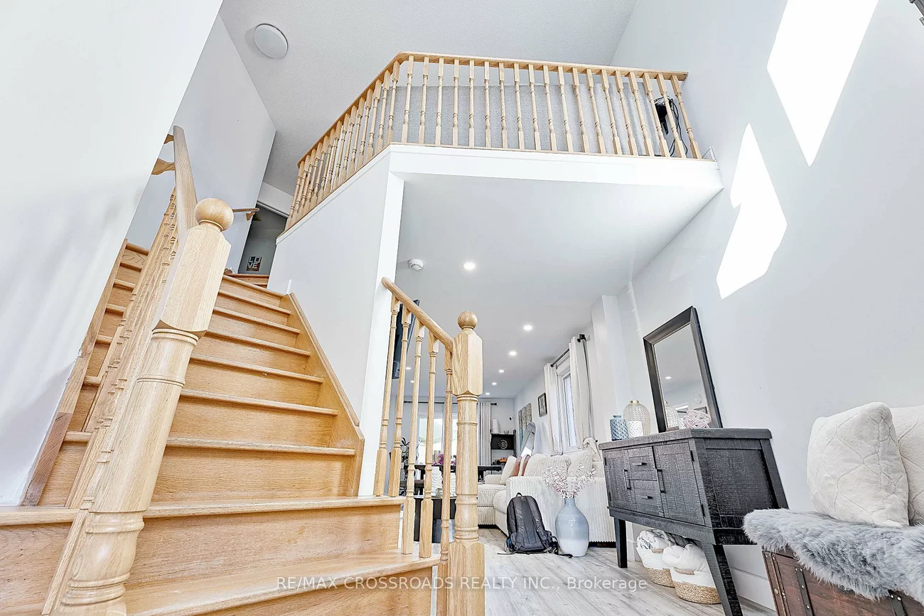 1220, Laurand, Alcona, Innisfil