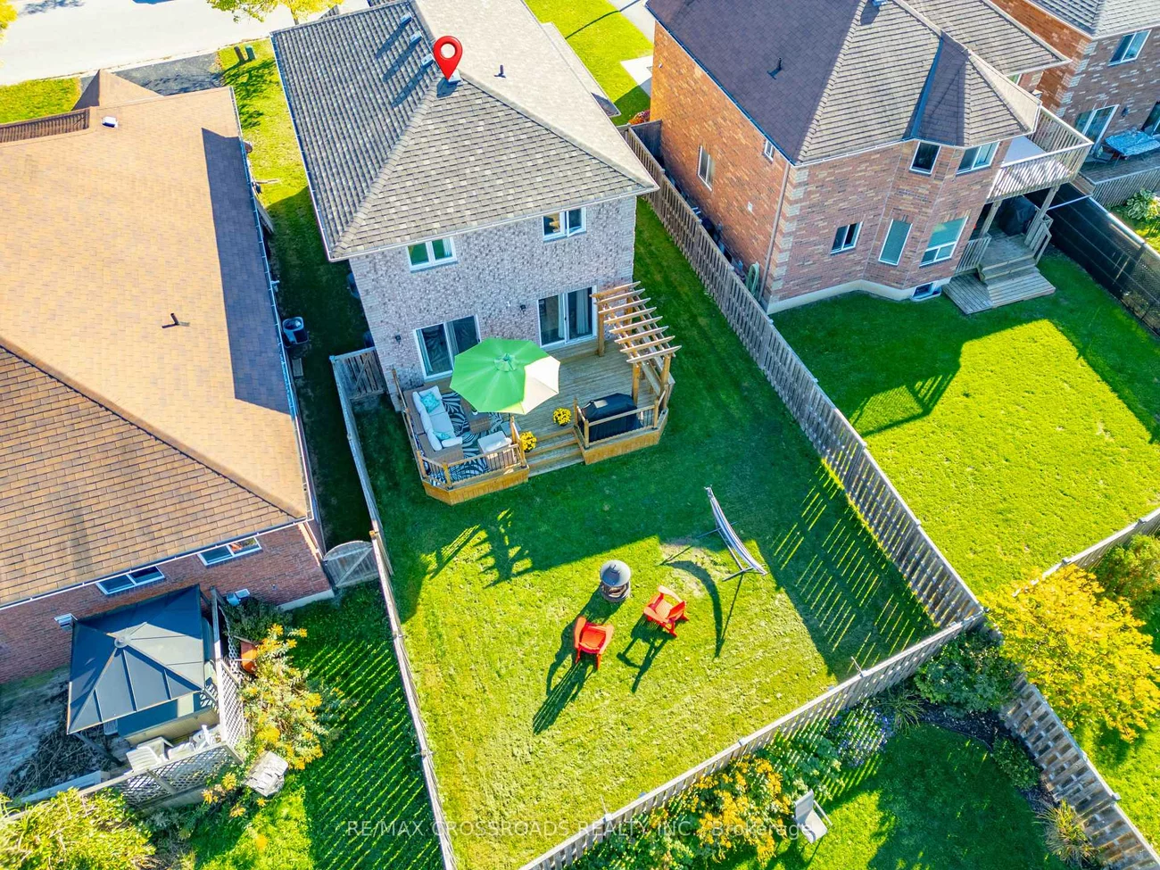 1220, Laurand, Alcona, Innisfil