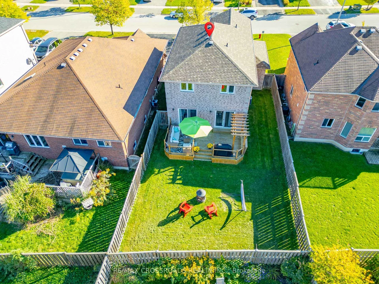 1220, Laurand, Alcona, Innisfil