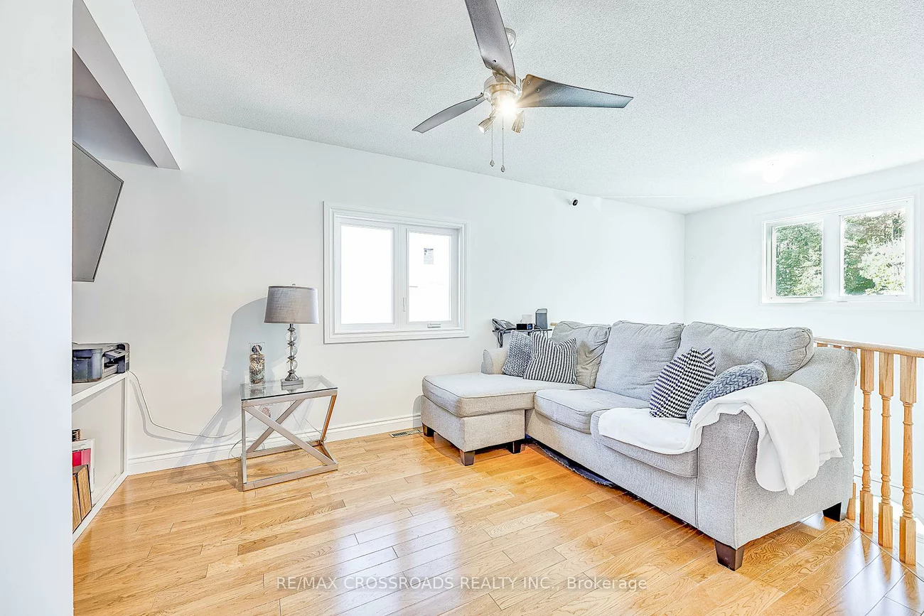 1220, Laurand, Alcona, Innisfil